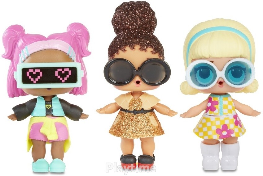 http://playtime.com.ua/uploads/shop/products/additional/55bc5adefa77db1168bfd345ce0f6800.jpg