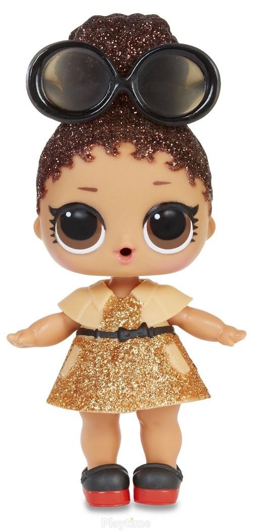 http://playtime.com.ua/uploads/shop/products/additional/a4b9bf052f4660708179cc47e2ba5b65.jpg