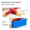 Джампер Рожева свинка 4