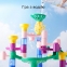 Конструктор Трек Marble Run (MD2264) 7