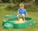 Песочница Little Tikes Черепаха (632884E3) 2
