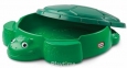 Песочница Little Tikes Черепаха (632884E3) 0
