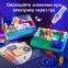 Набір маленького електротехніка Запуск ракети 2