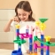 Конструктор Трек Marble Run (MD2264) 0